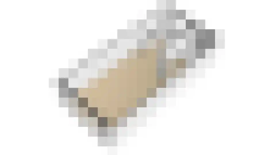 Bronland 3 Spierdijk thumbnail 38