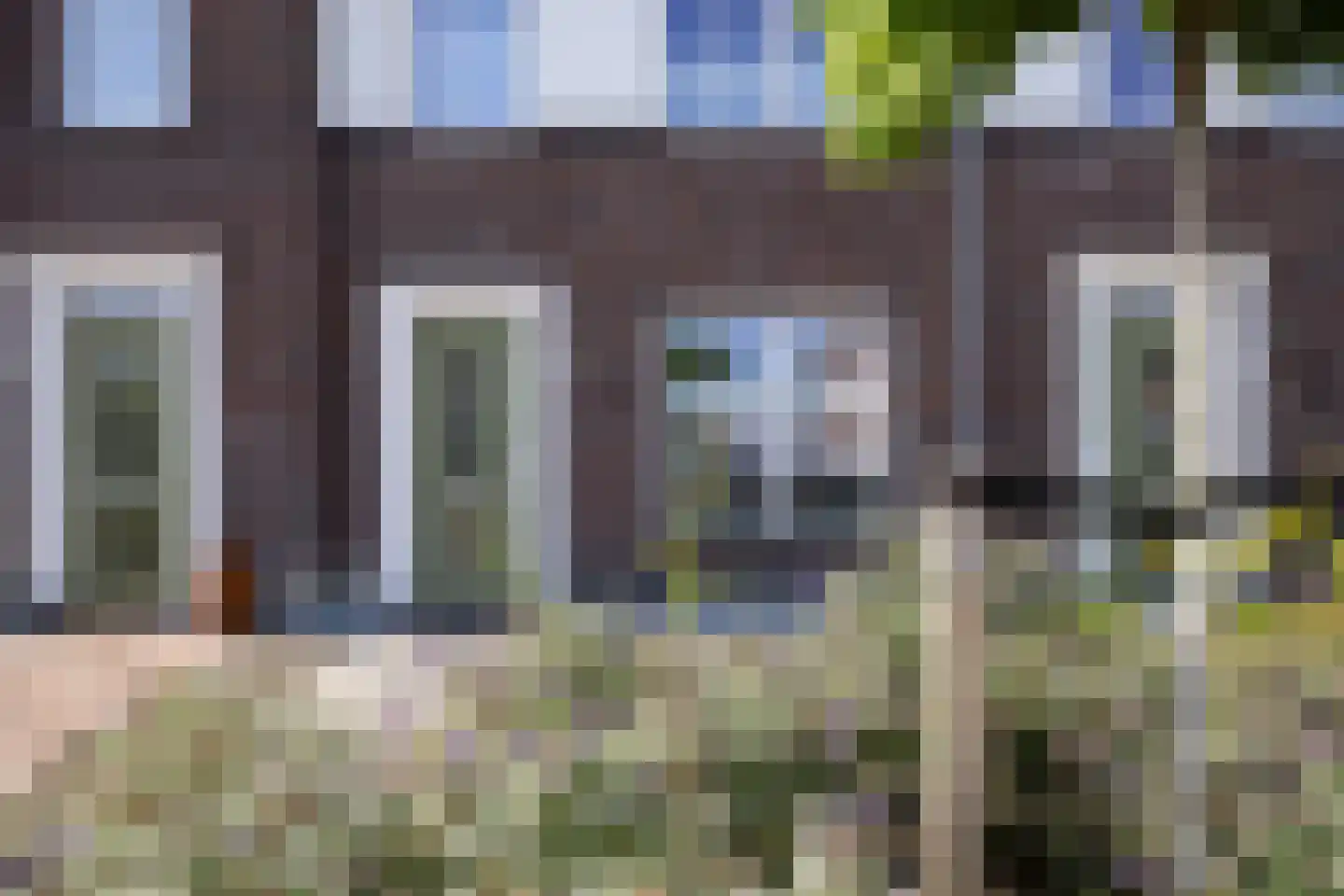 Bronland 3 Spierdijk thumbnail 4