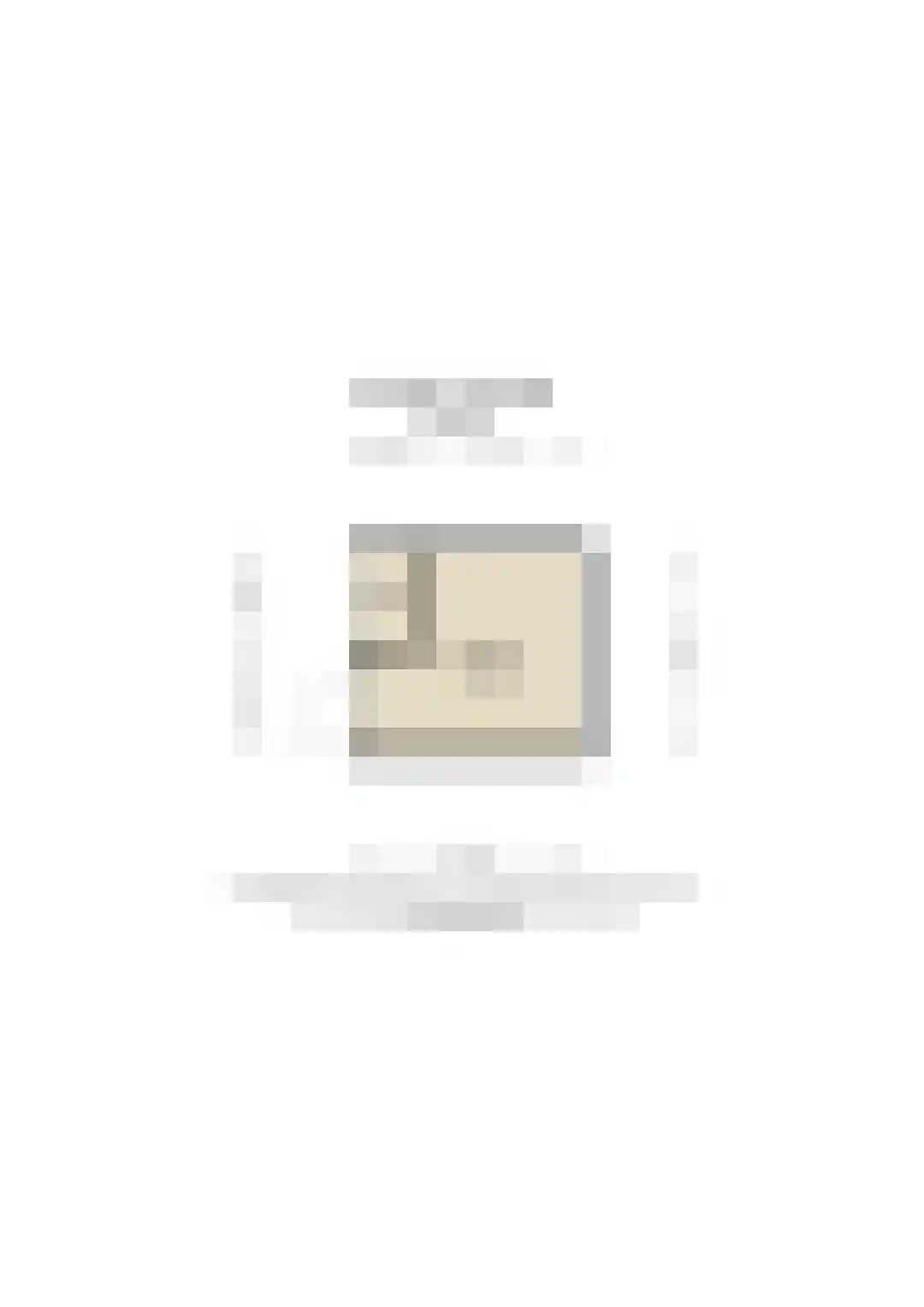 Bronland 3 Spierdijk thumbnail 40