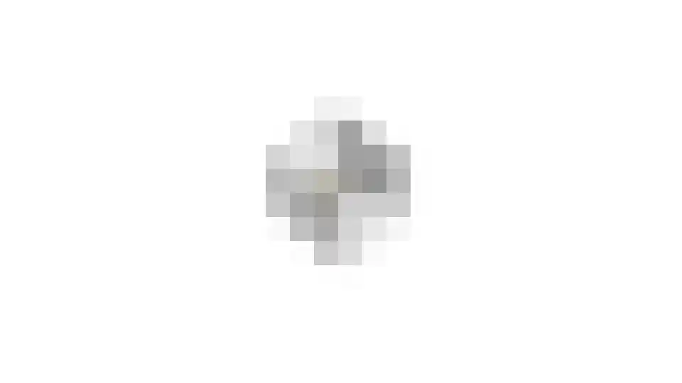 Bronland 3 Spierdijk thumbnail 41