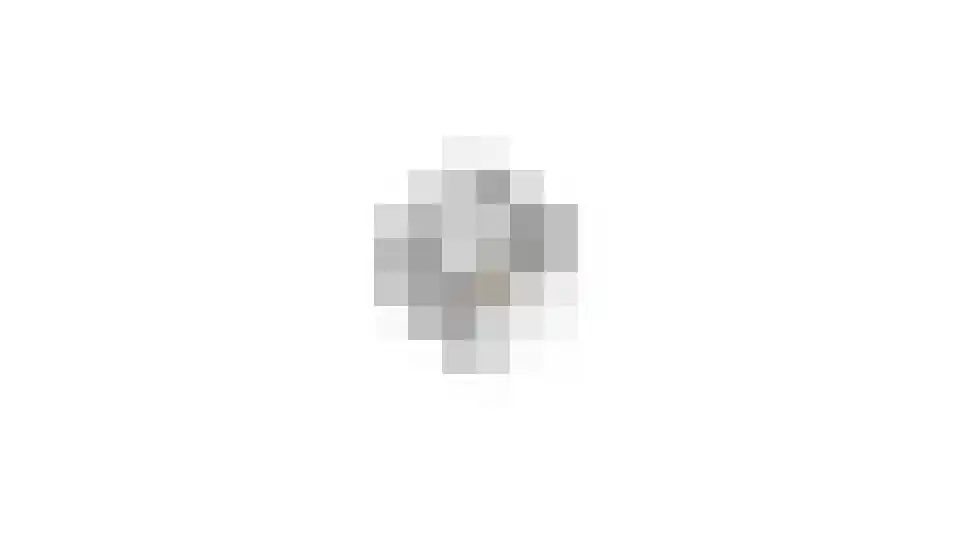 Bronland 3 Spierdijk thumbnail 42