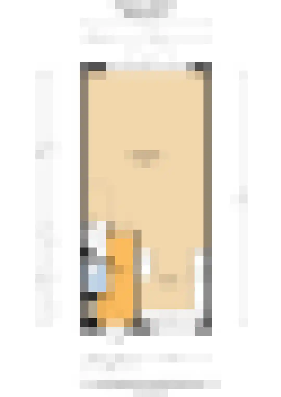 Bronland 3 Spierdijk thumbnail 5