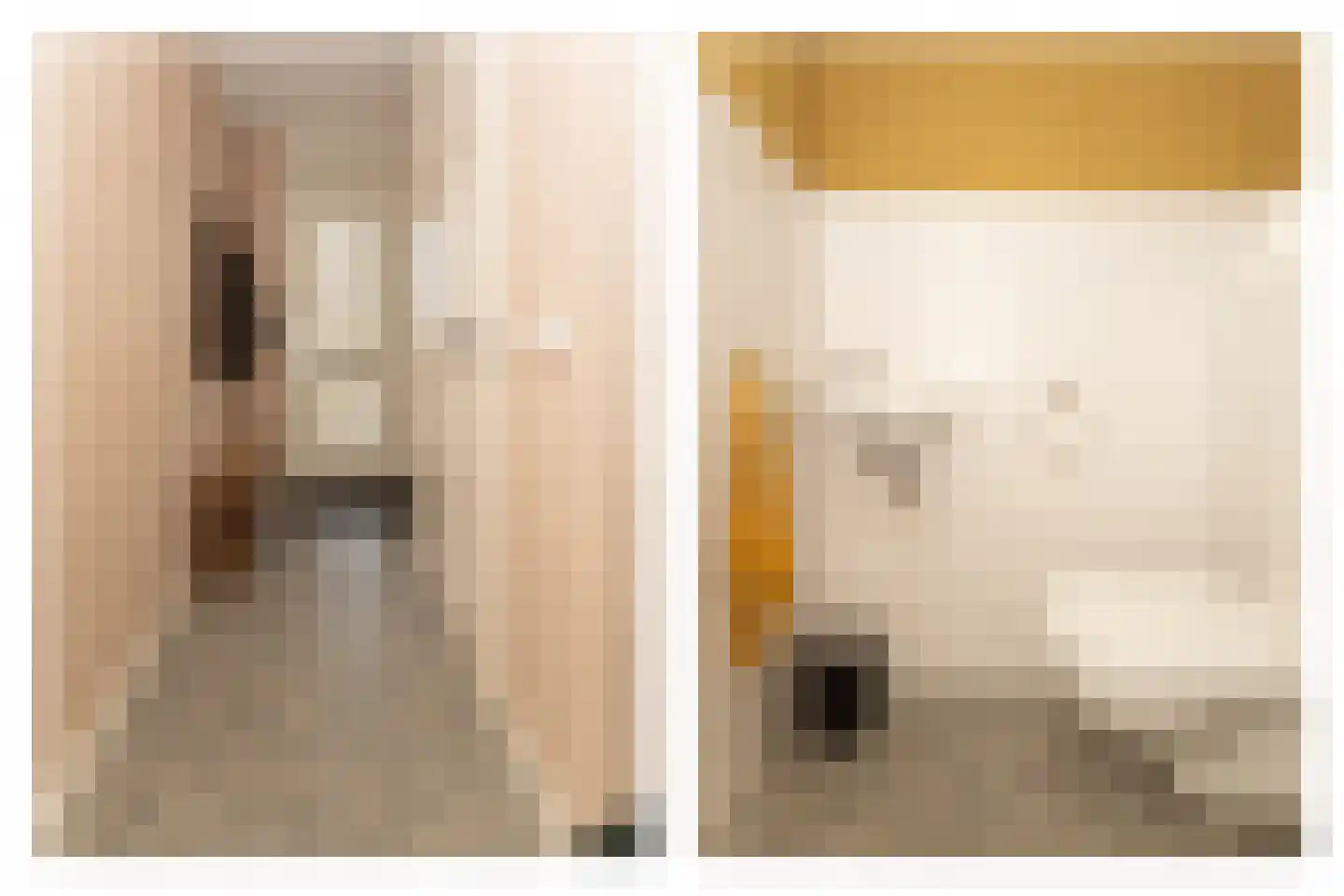 Bronland 3 Spierdijk thumbnail 6