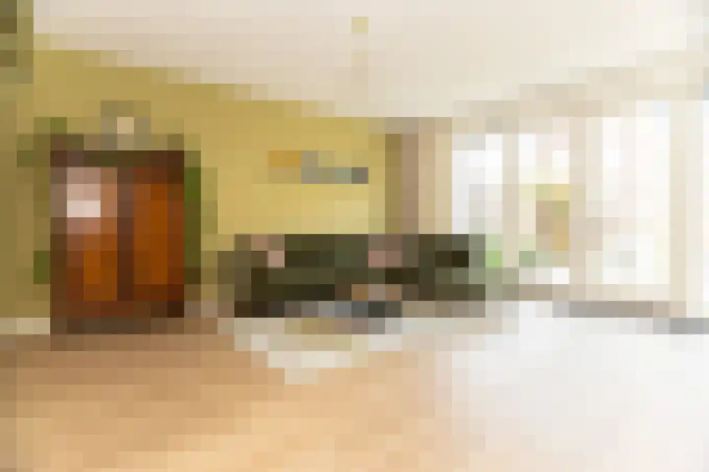 Bronland 3 Spierdijk thumbnail 7