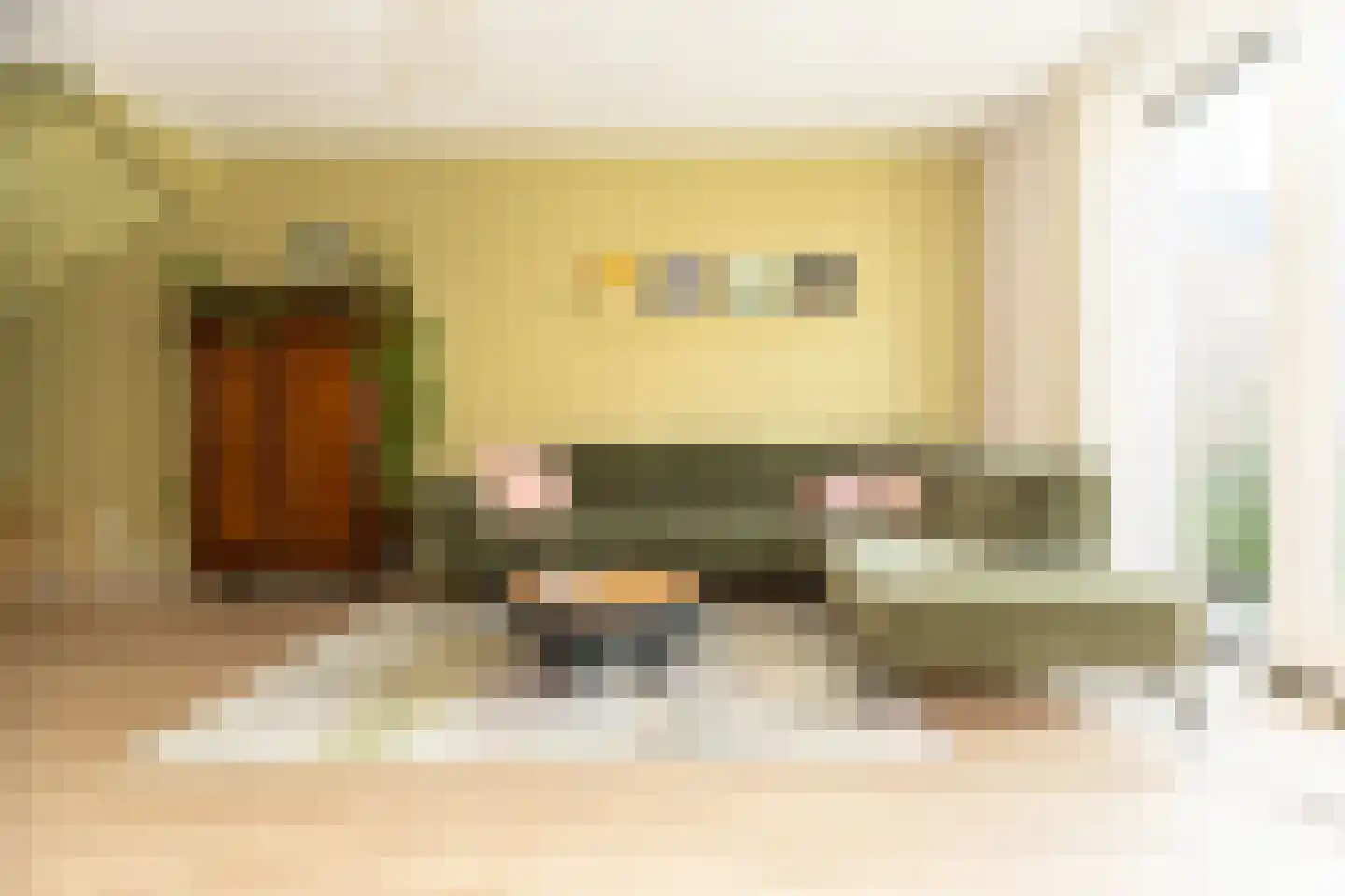Bronland 3 Spierdijk thumbnail 8