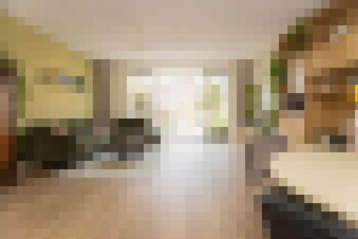Bronland 3 Spierdijk thumbnail 9