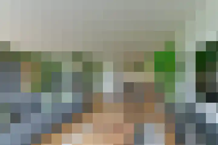Bronmos 14 Houten thumbnail 11