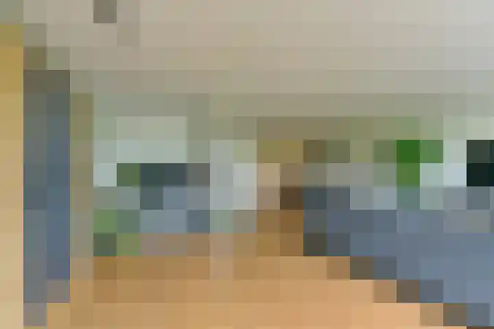 Bronmos 14 Houten thumbnail 12