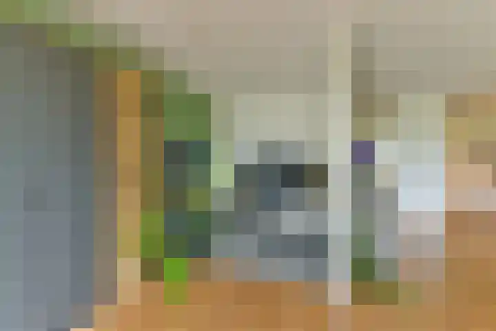 Bronmos 14 Houten thumbnail 13