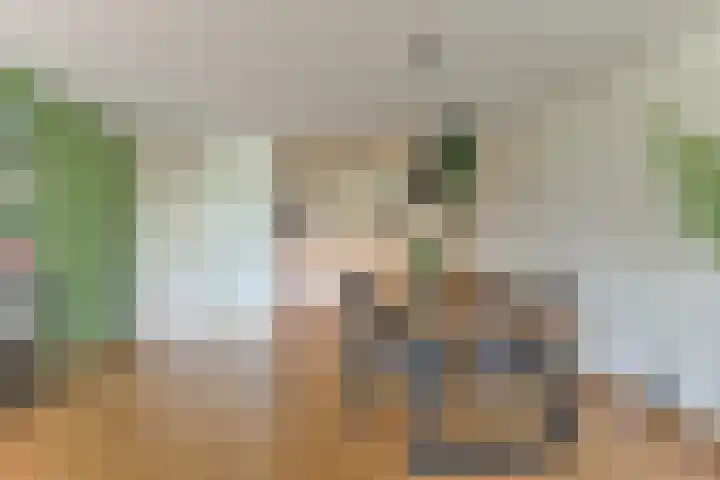 Bronmos 14 Houten thumbnail 15