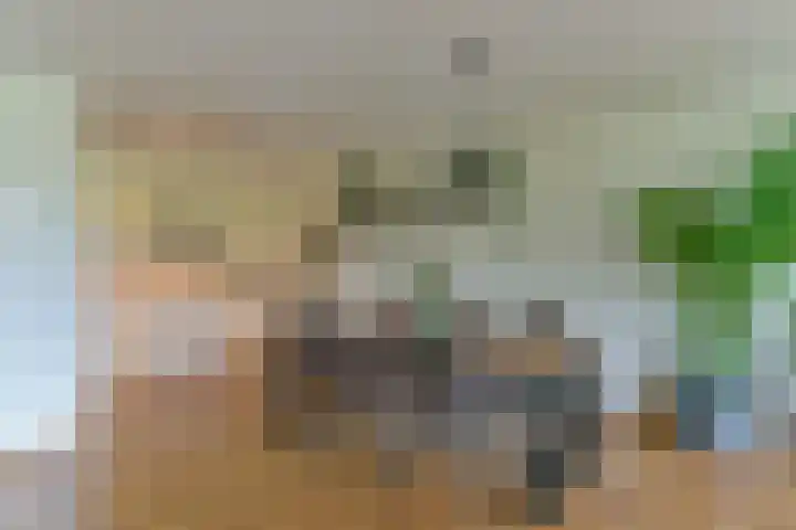 Bronmos 14 Houten thumbnail 16
