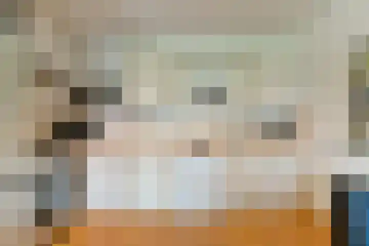 Bronmos 14 Houten thumbnail 17