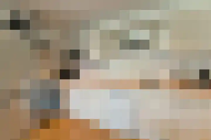 Bronmos 14 Houten thumbnail 18