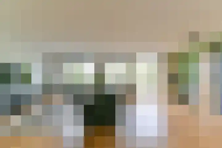 Bronmos 14 Houten thumbnail 20