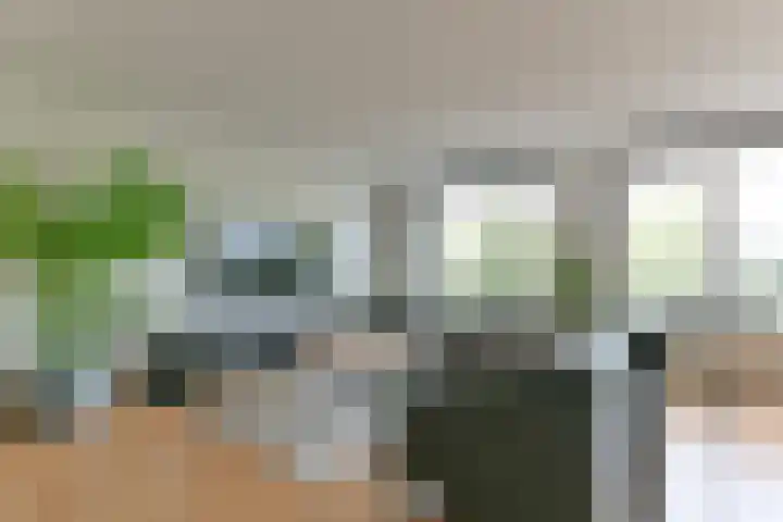 Bronmos 14 Houten thumbnail 21