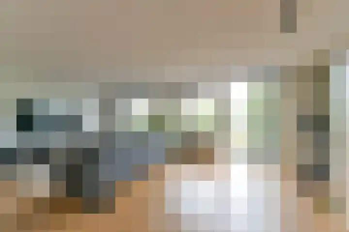 Bronmos 14 Houten thumbnail 22
