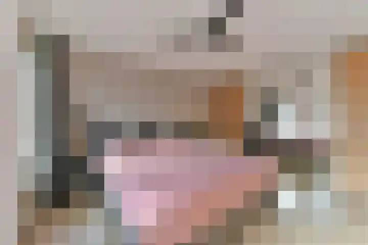 Bronmos 14 Houten thumbnail 28