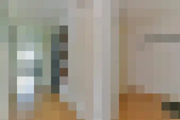 Bronmos 14 Houten thumbnail 30