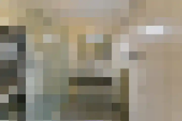 Bronmos 14 Houten thumbnail 31