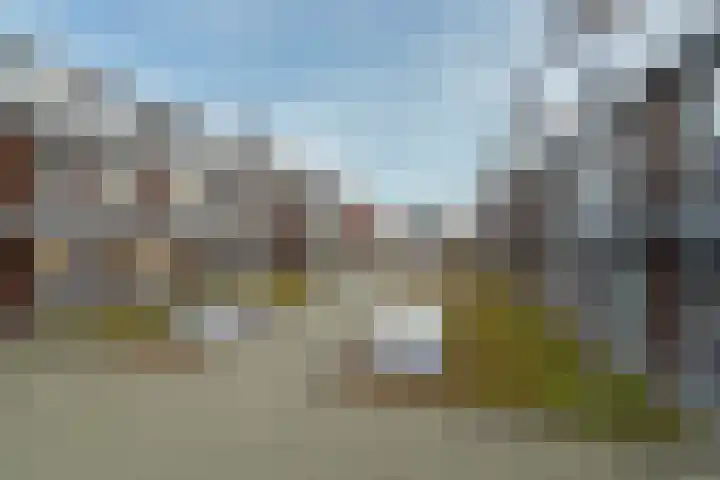 Bronmos 14 Houten thumbnail 34