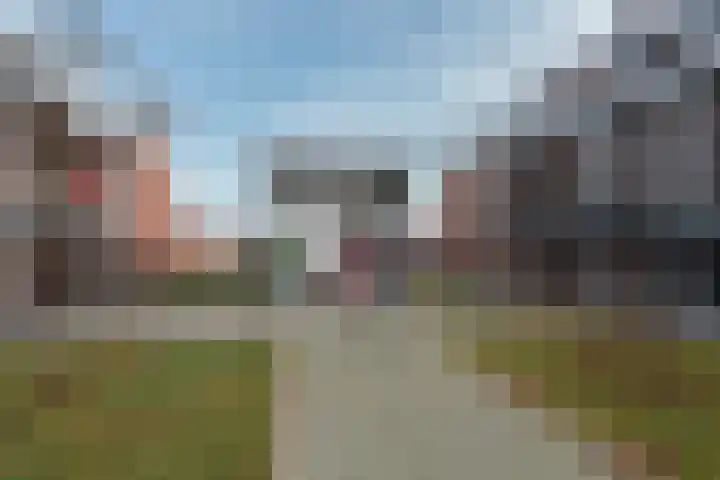 Bronmos 14 Houten thumbnail 35