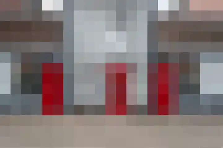Bronmos 14 Houten thumbnail 38