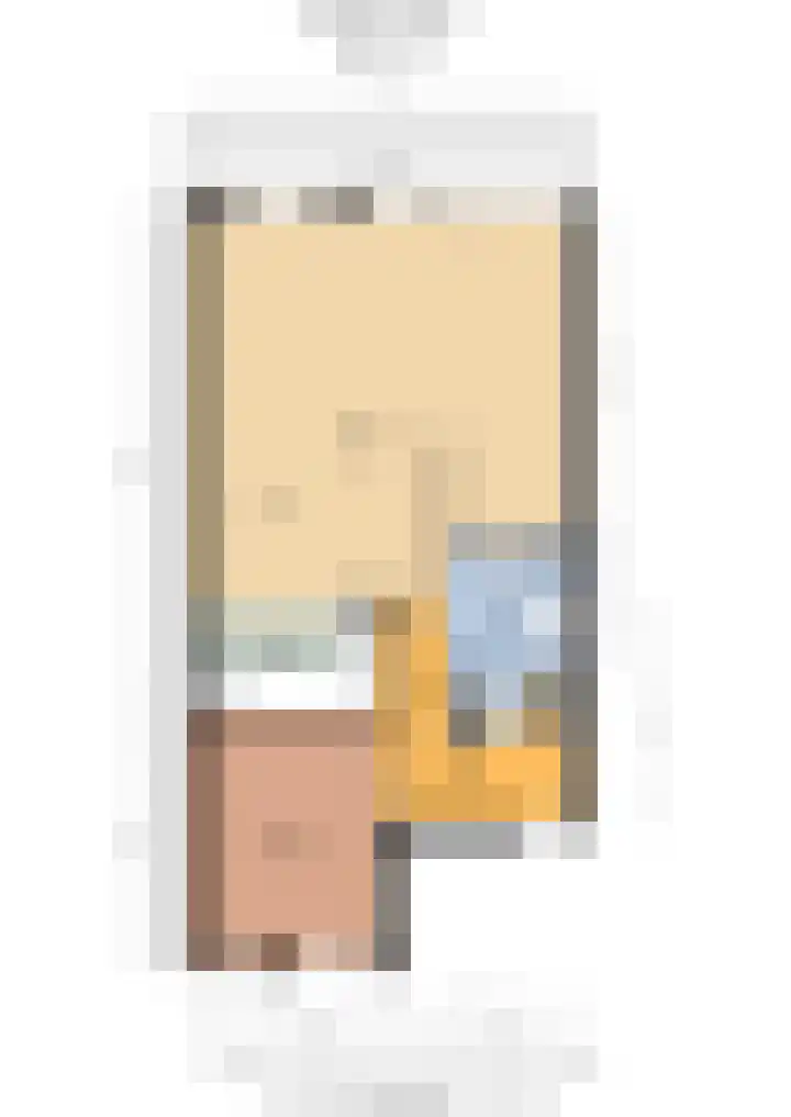 Bronmos 14 Houten thumbnail 42