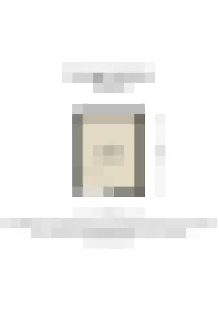 Bronmos 14 Houten thumbnail 43