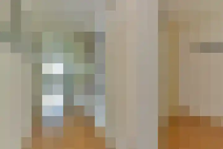 Bronmos 14 Houten thumbnail 6
