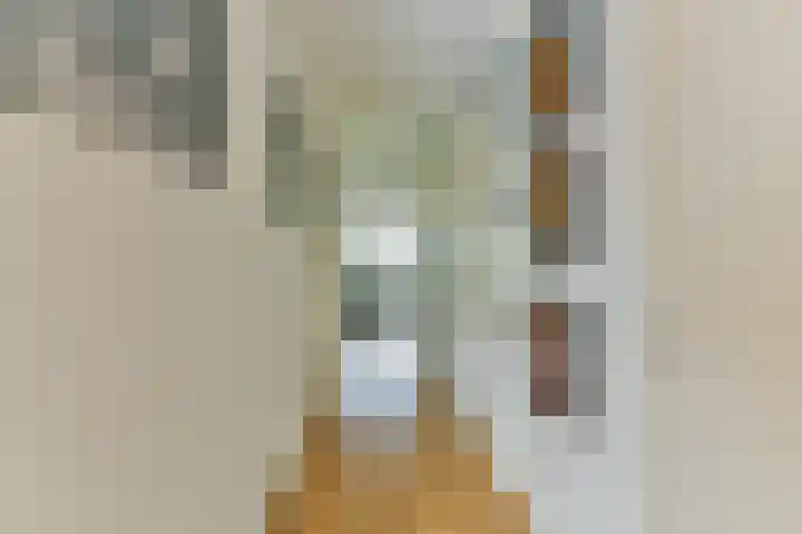 Bronmos 14 Houten thumbnail 7
