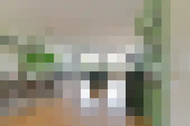 Bronmos 14 Houten thumbnail 8