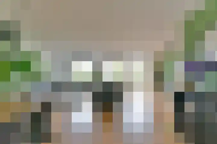 Bronmos 14 Houten thumbnail 9