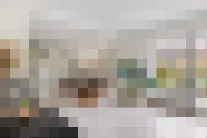Bronmos 25 Reeuwijk thumbnail 17