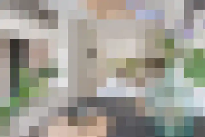 Bronmos 25 Reeuwijk thumbnail 25