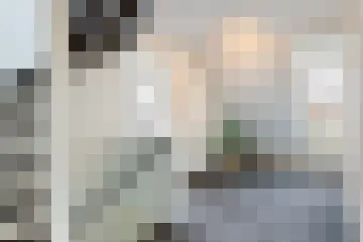 Bronmos 25 Reeuwijk thumbnail 27
