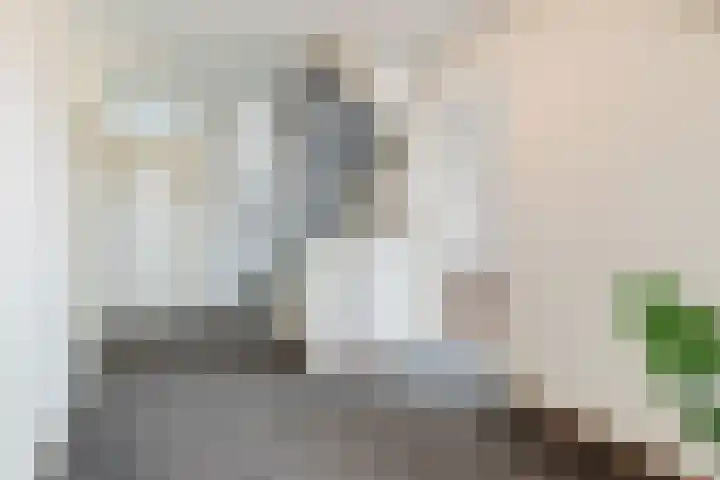 Bronmos 25 Reeuwijk thumbnail 28
