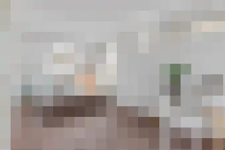 Bronmos 25 Reeuwijk thumbnail 29