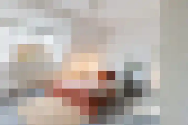 Bronmos 25 Reeuwijk thumbnail 31