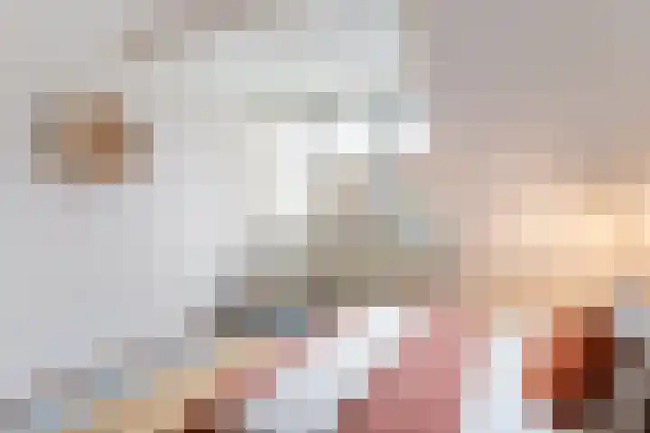Bronmos 25 Reeuwijk thumbnail 32