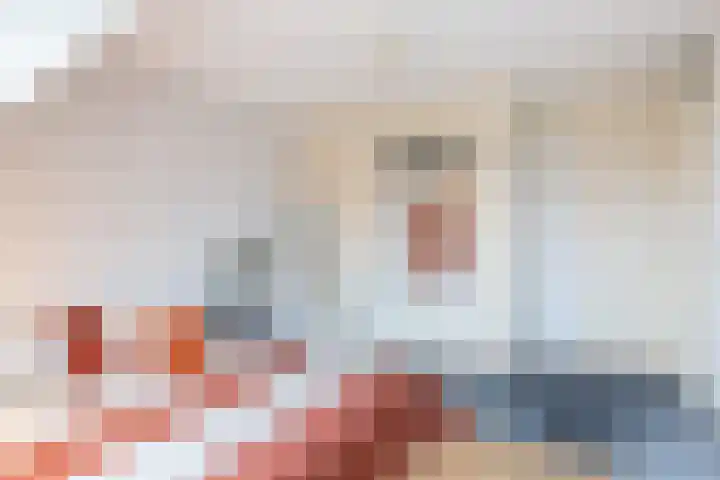 Bronmos 25 Reeuwijk thumbnail 33