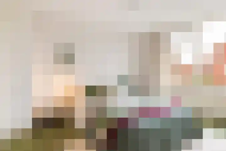 Bronmos 25 Reeuwijk thumbnail 35