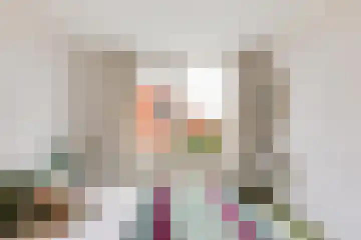 Bronmos 25 Reeuwijk thumbnail 36