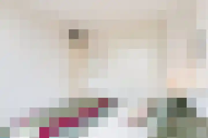 Bronmos 25 Reeuwijk thumbnail 37