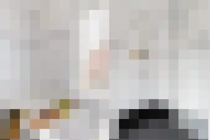 Bronmos 25 Reeuwijk thumbnail 40