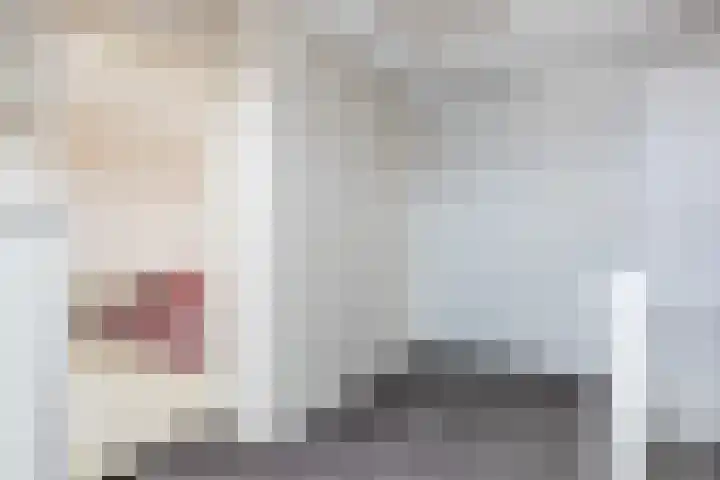 Bronmos 25 Reeuwijk thumbnail 41