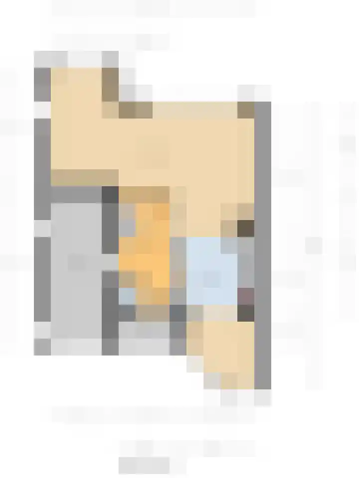 Bronmos 25 Reeuwijk thumbnail 57