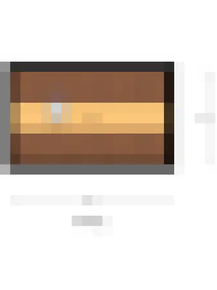 Bronmos 25 Reeuwijk thumbnail 60