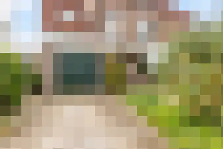 Bronmos 25 Reeuwijk thumbnail 8