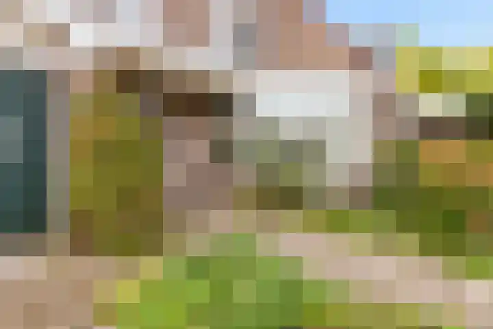 Bronmos 25 Reeuwijk thumbnail 9