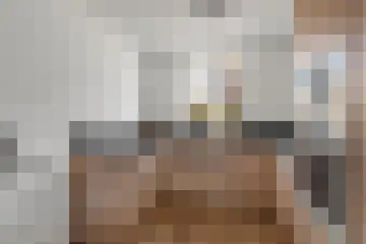 Bronmos 3 Houten thumbnail 10